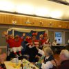 19.02.2020 - Seniorenkarneval Serm
