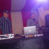 20.02.2020 - Altweiberball Serm