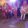 20.02.2020 - Altweiberball Serm