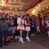 20.02.2020 - Altweiberball Serm
