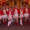 20.02.2020 - Altweiberball Serm