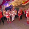 20.02.2020 - Altweiberball Serm