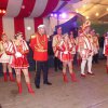 20.02.2020 - Altweiberball Serm