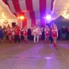 20.02.2020 - Altweiberball Serm