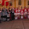 20.02.2020 - Altweiberball Serm
