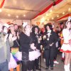 20.02.2020 - Altweiberball Serm