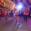 20.02.2020 - Altweiberball Serm