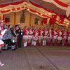 20.02.2020 - Altweiberball Serm