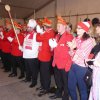 20.02.2020 - Altweiberball Serm