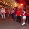 20.02.2020 - Altweiberball Serm
