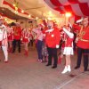 20.02.2020 - Altweiberball Serm
