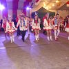 20.02.2020 - Altweiberball Serm