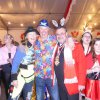 20.02.2020 - Altweiberball Serm