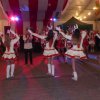 20.02.2020 - Altweiberball Serm
