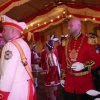 20.02.2020 - Altweiberball Serm