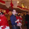 20.02.2020 - Altweiberball Serm
