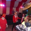 20.02.2020 - Altweiberball Serm