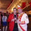 20.02.2020 - Altweiberball Serm