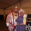 20.02.2020 - Altweiberball Serm