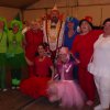 20.02.2020 - Altweiberball Serm