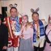20.02.2020 - Altweiberball Serm