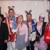 20.02.2020 - Altweiberball Serm