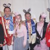 20.02.2020 - Altweiberball Serm