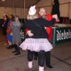 20.02.2020 - Altweiberball Serm