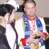 20.02.2020 - Altweiberball Serm