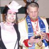 20.02.2020 - Altweiberball Serm