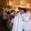20.02.2020 - Altweiberball Serm