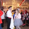 20.02.2020 - Altweiberball Serm
