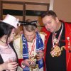 20.02.2020 - Altweiberball Serm