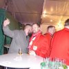 20.02.2020 - Altweiberball Serm