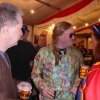 20.02.2020 - Altweiberball Serm