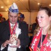 20.02.2020 - Altweiberball Serm