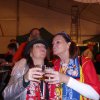 20.02.2020 - Altweiberball Serm