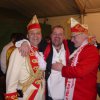 20.02.2020 - Altweiberball Serm