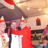 20.02.2020 - Altweiberball Serm