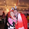 20.02.2020 - Altweiberball Serm