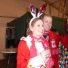 20.02.2020 - Altweiberball Serm