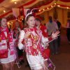 20.02.2020 - Altweiberball Serm
