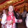 20.02.2020 - Altweiberball Serm