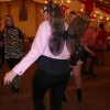 20.02.2020 - Altweiberball Serm
