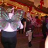 20.02.2020 - Altweiberball Serm