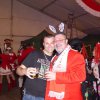 20.02.2020 - Altweiberball Serm
