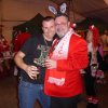 20.02.2020 - Altweiberball Serm