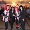 20.02.2020 - Altweiberball Serm