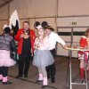 20.02.2020 - Altweiberball Serm