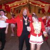 20.02.2020 - Altweiberball Serm